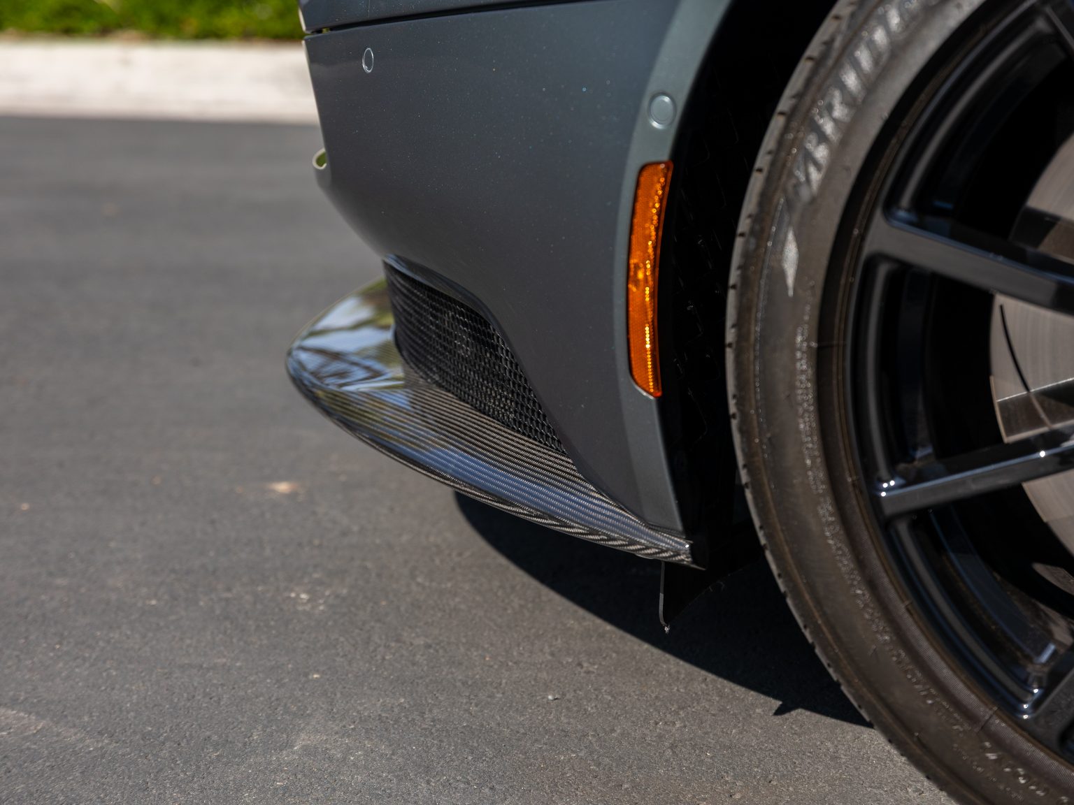 3 25 Aston DB11 (18 of 112)