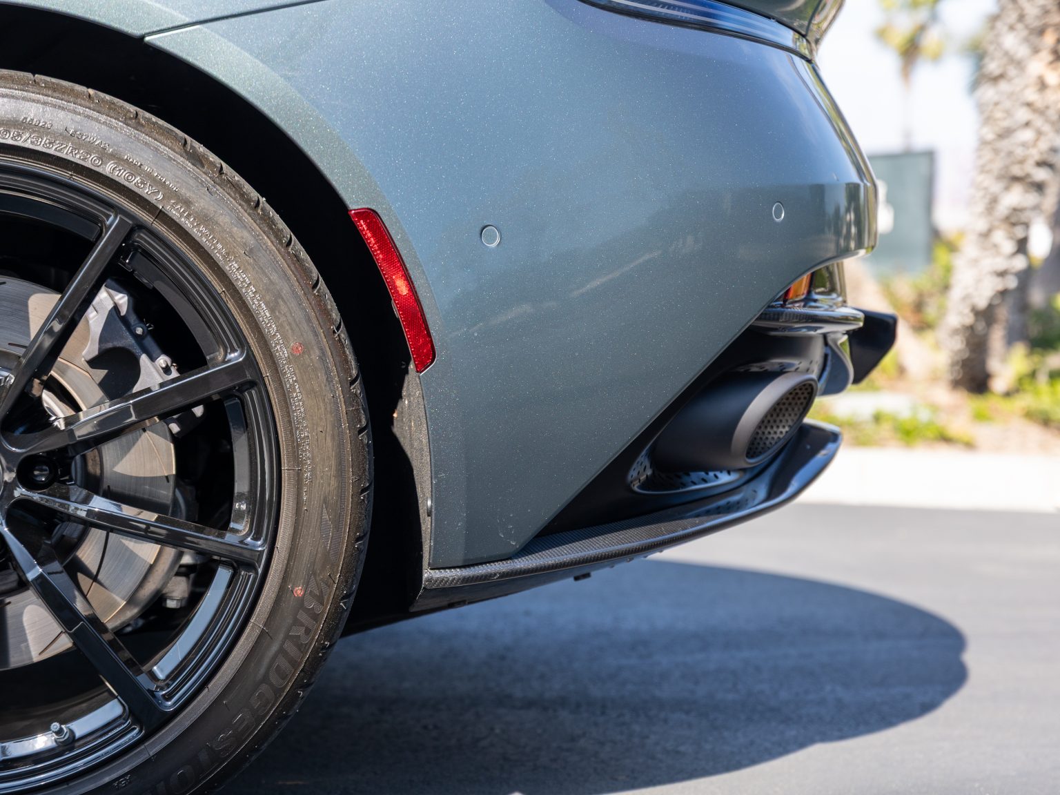 3 25 Aston DB11 (23 of 112)