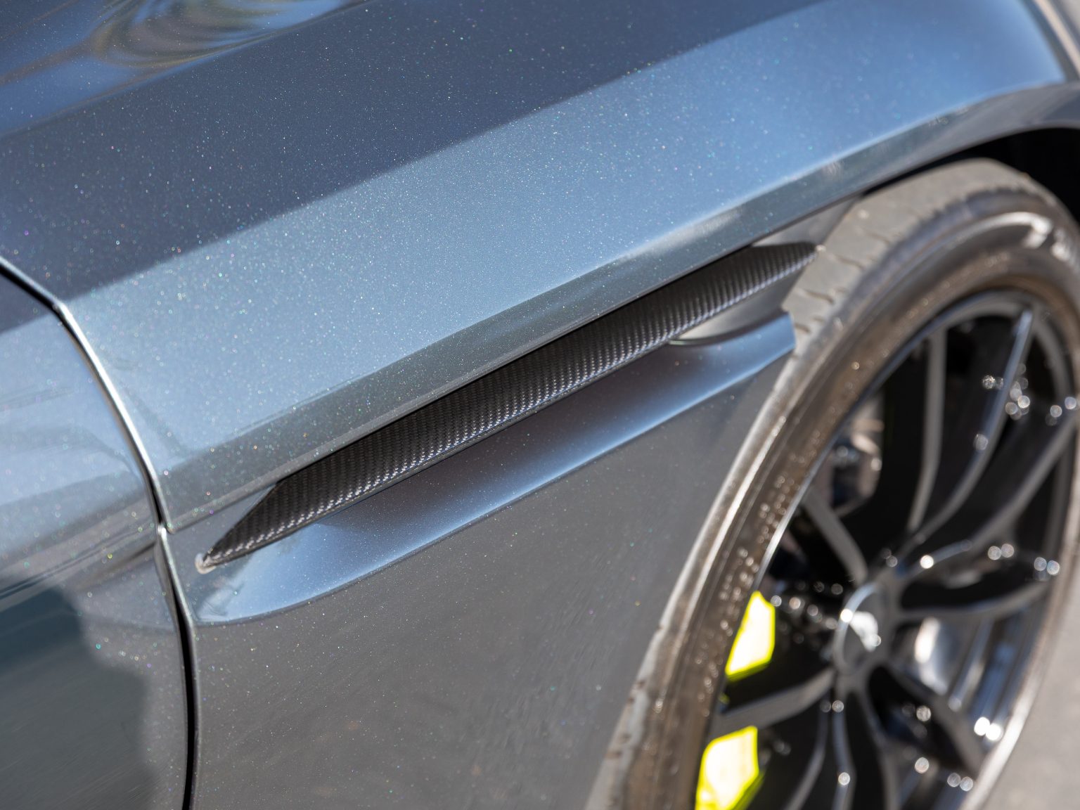 3 25 Aston DB11 (24 of 112)