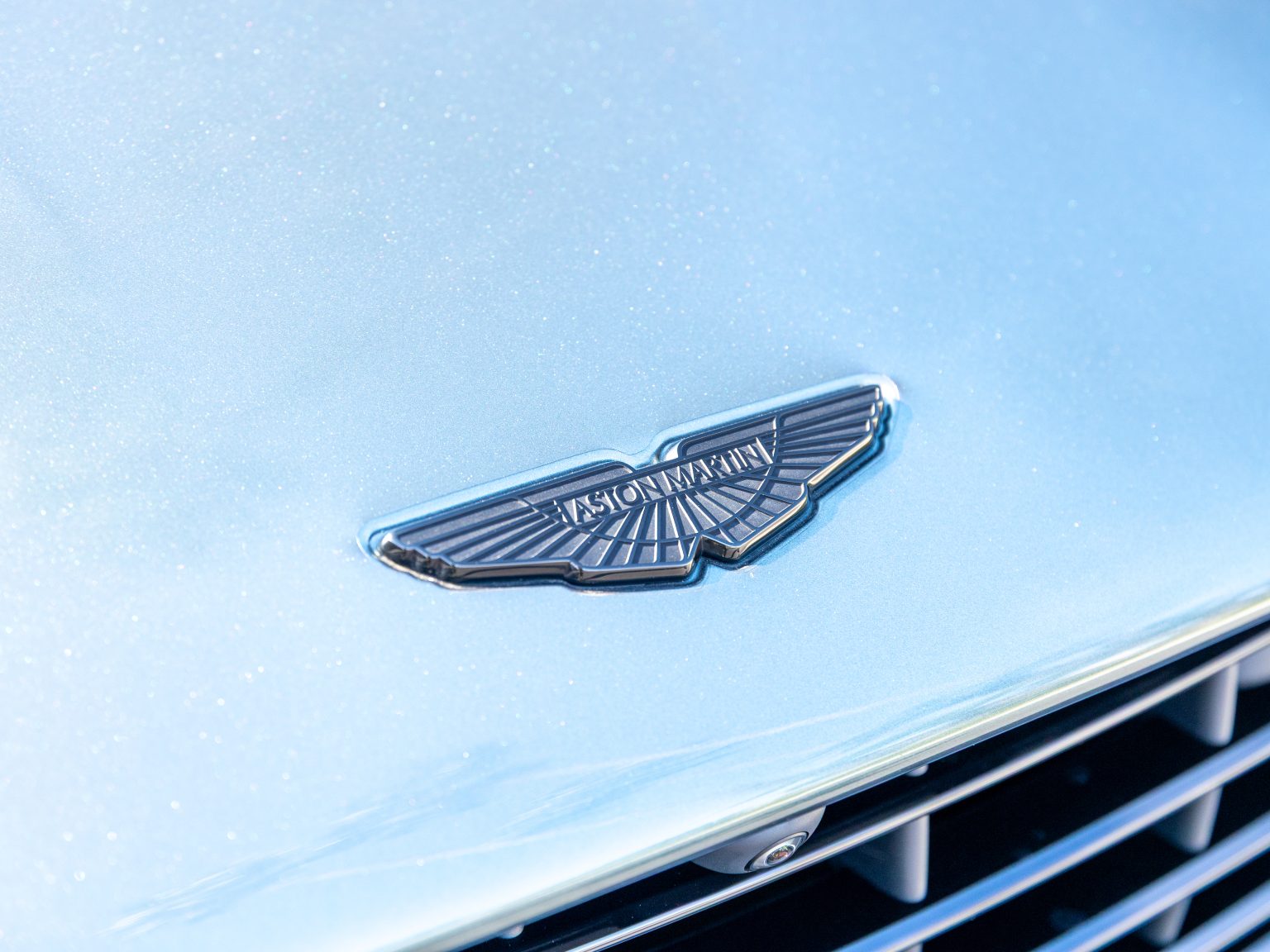 3 25 Aston DB11 (26 of 112)