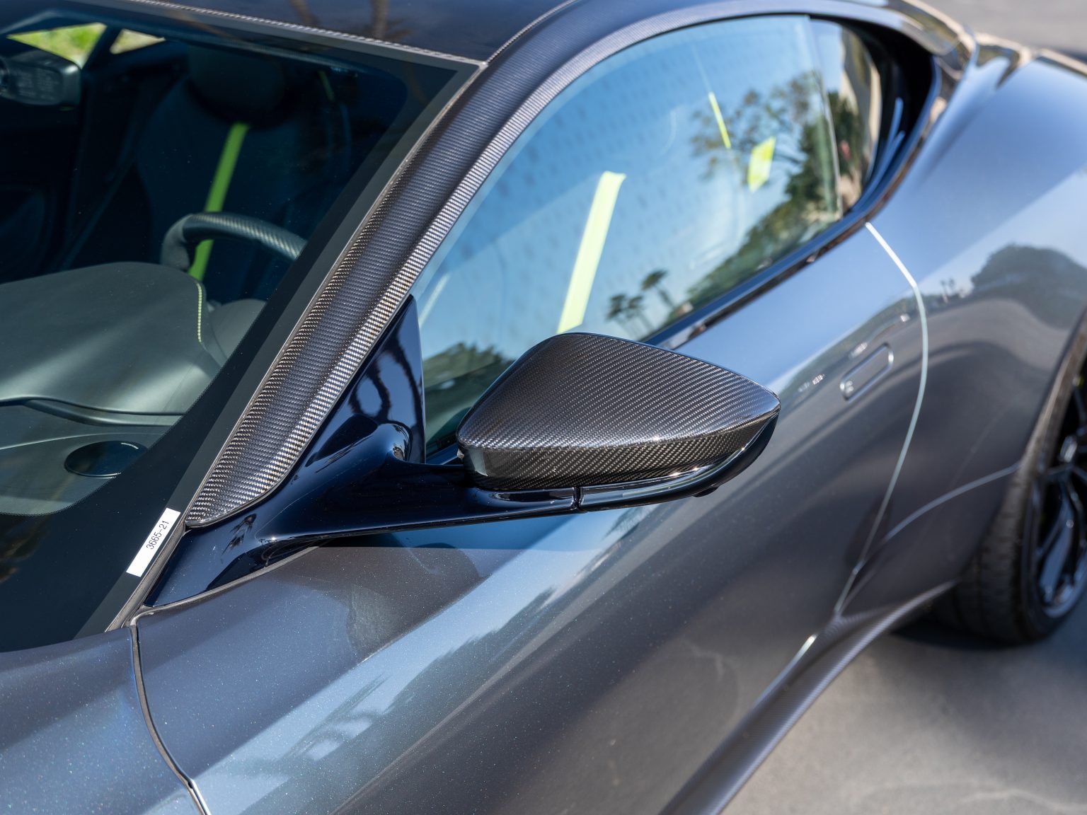 3 25 Aston DB11 (27 of 112)