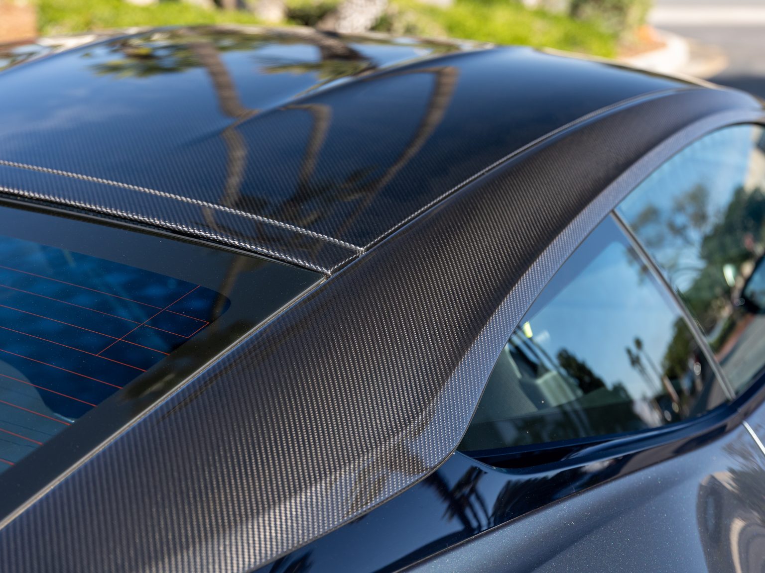 3 25 Aston DB11 (30 of 112)