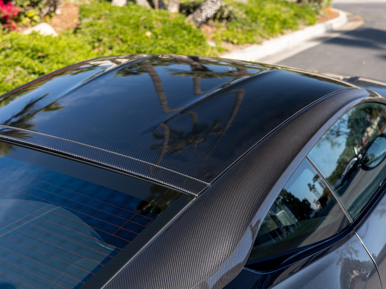 3 25 Aston DB11 (31 of 112)