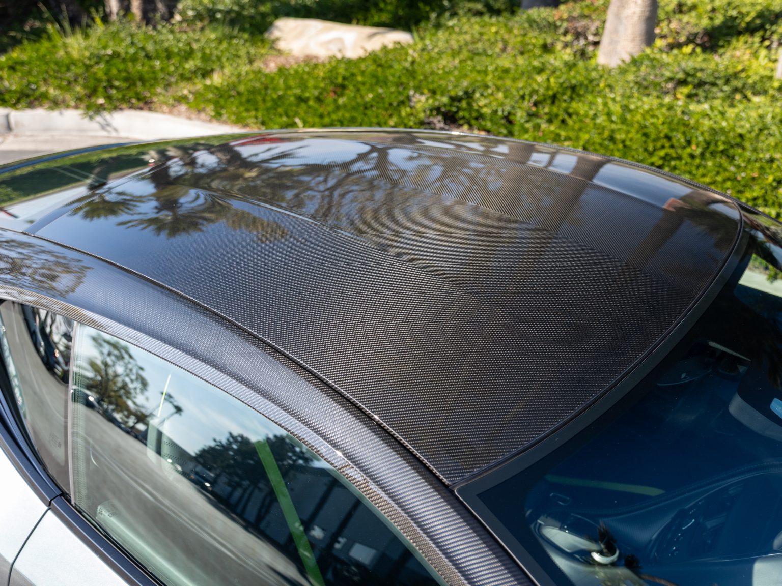 3 25 Aston DB11 (32 of 112)