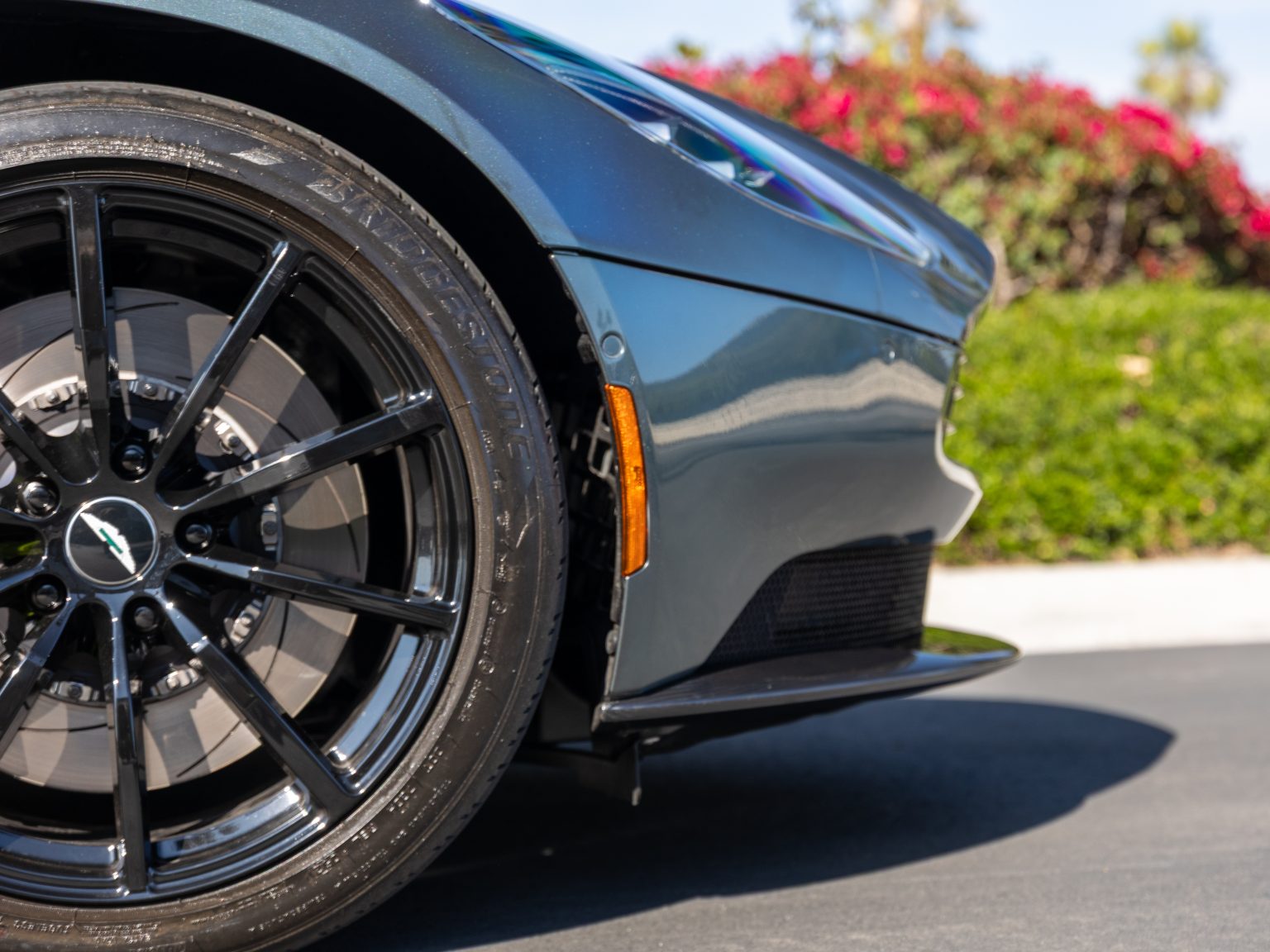 3 25 Aston DB11 (37 of 112)