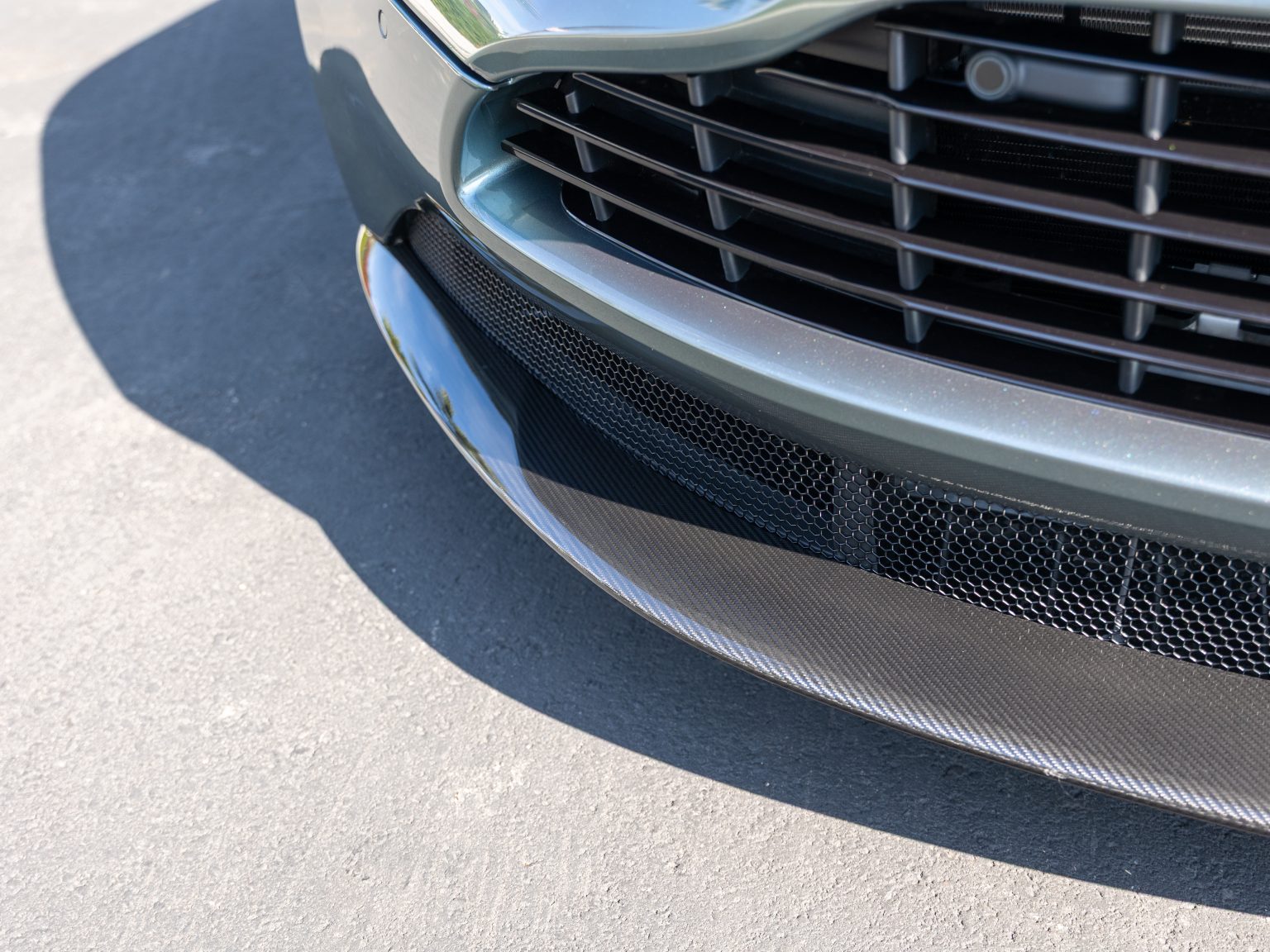 3 25 Aston DB11 (39 of 112)