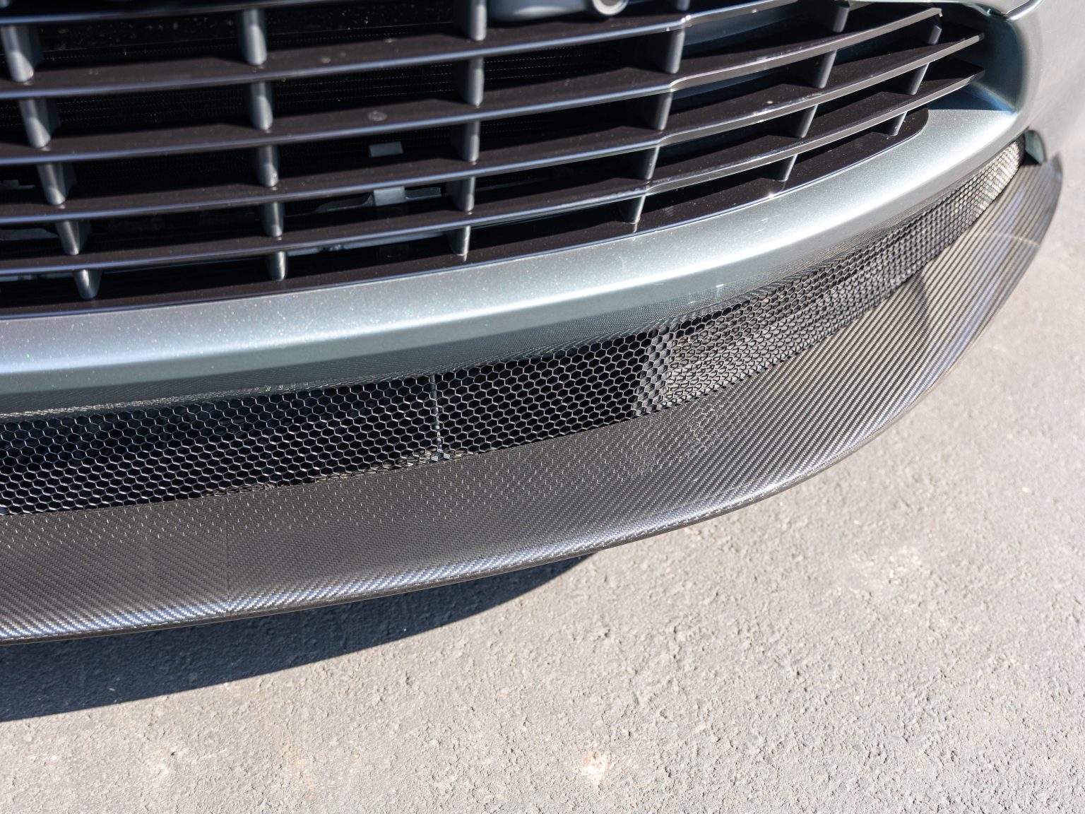 3 25 Aston DB11 (40 of 112)