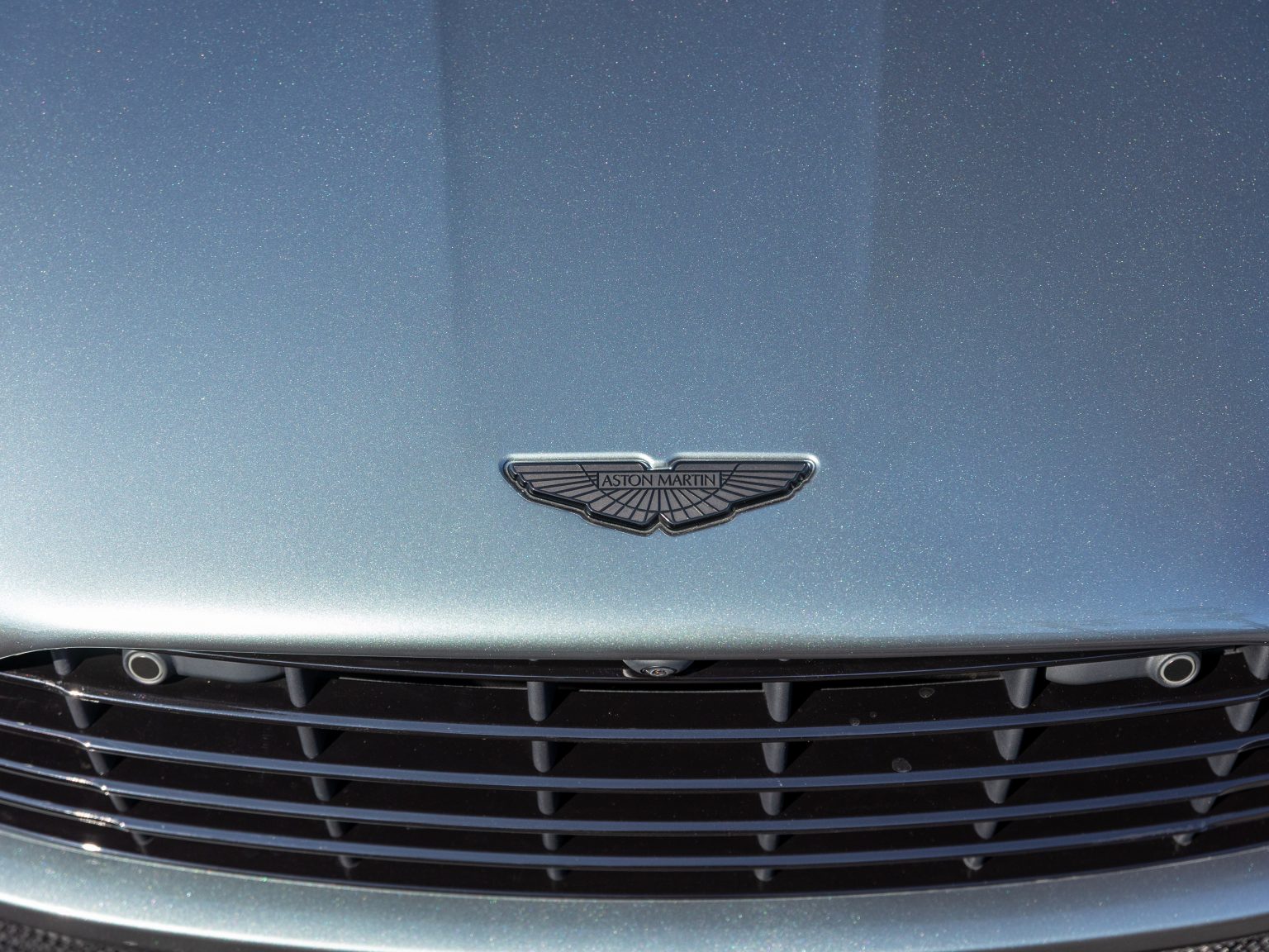 3 25 Aston DB11 (41 of 112)