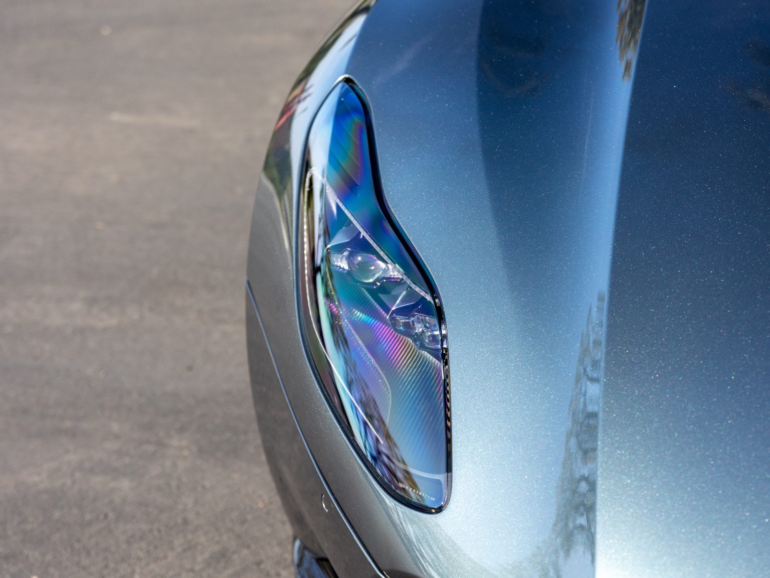 3 25 Aston DB11 (42 of 112)