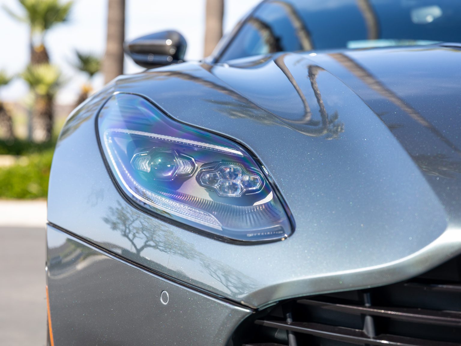 3 25 Aston DB11 (43 of 112)