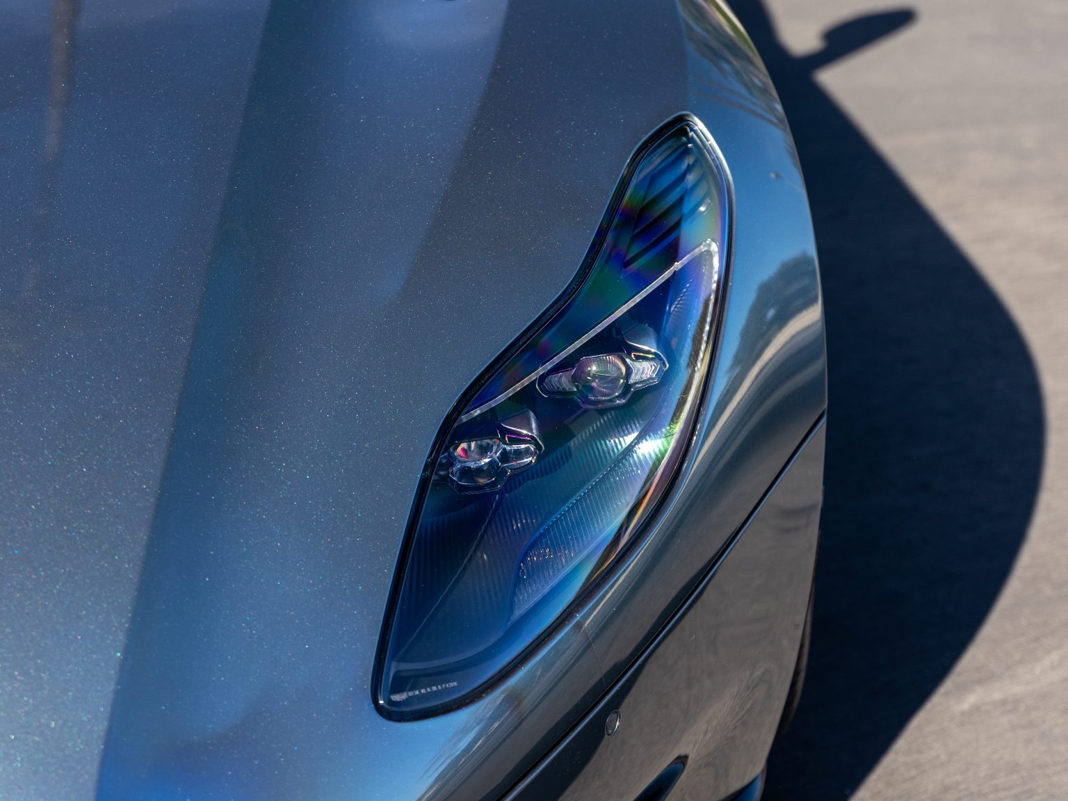 3 25 Aston DB11 (45 of 112)