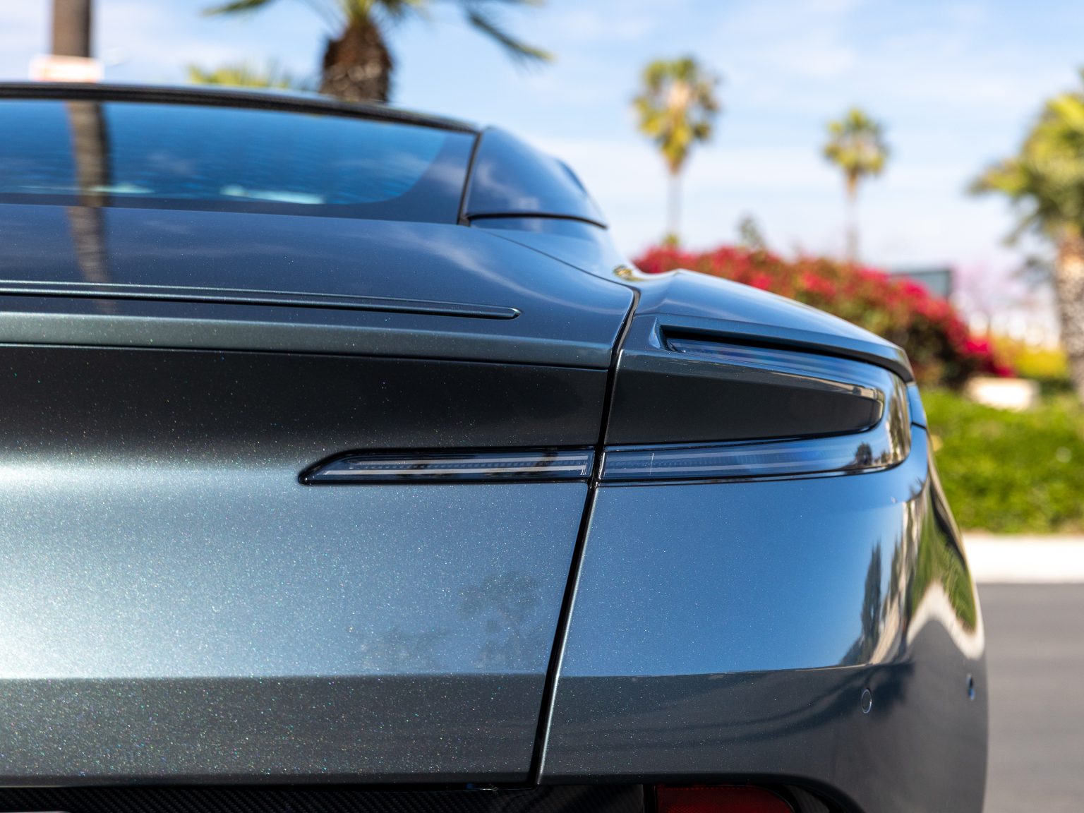 3 25 Aston DB11 (49 of 112)