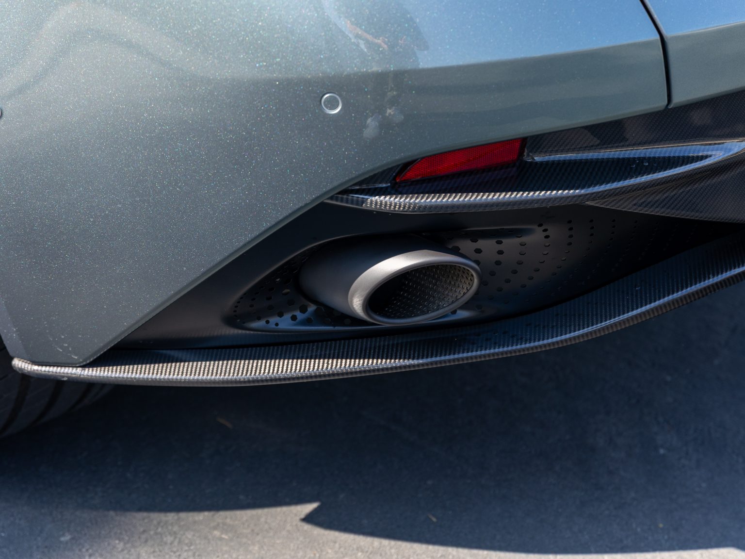 3 25 Aston DB11 (50 of 112)