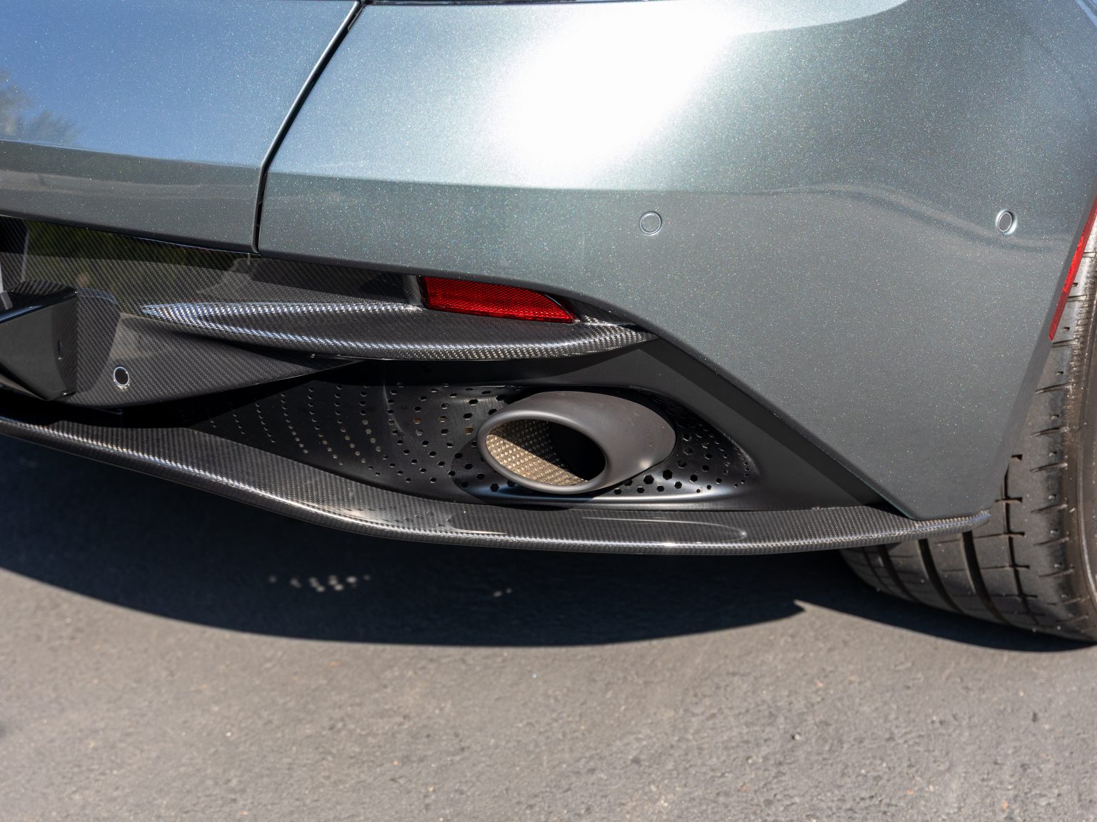 3 25 Aston DB11 (51 of 112)