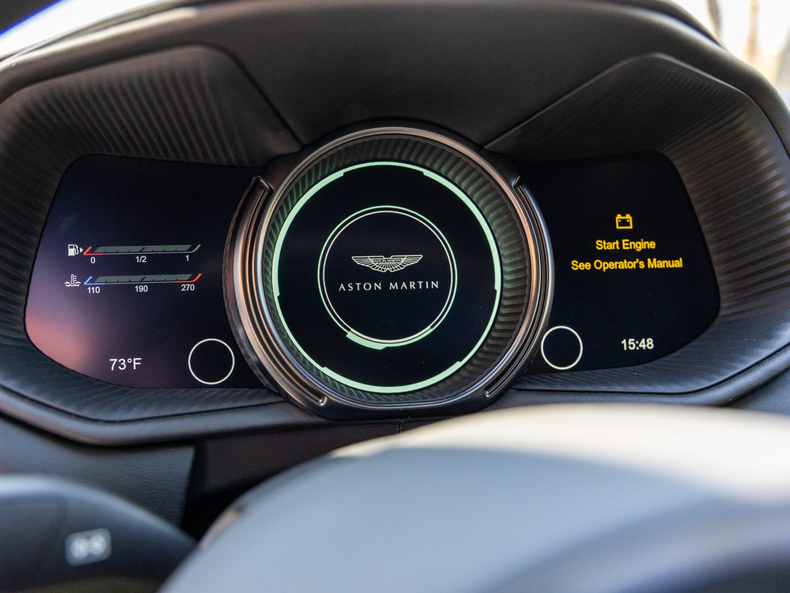 3 25 Aston DB11 (61 of 112)