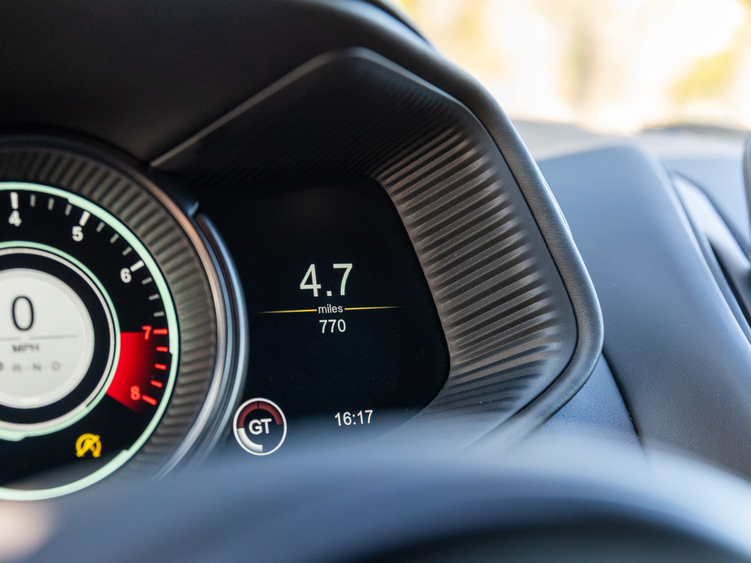 3 25 Aston DB11 (62 of 112)