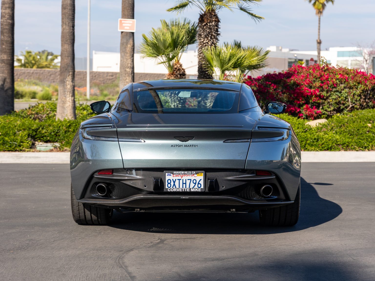 3 25 Aston DB11 (7 of 112)