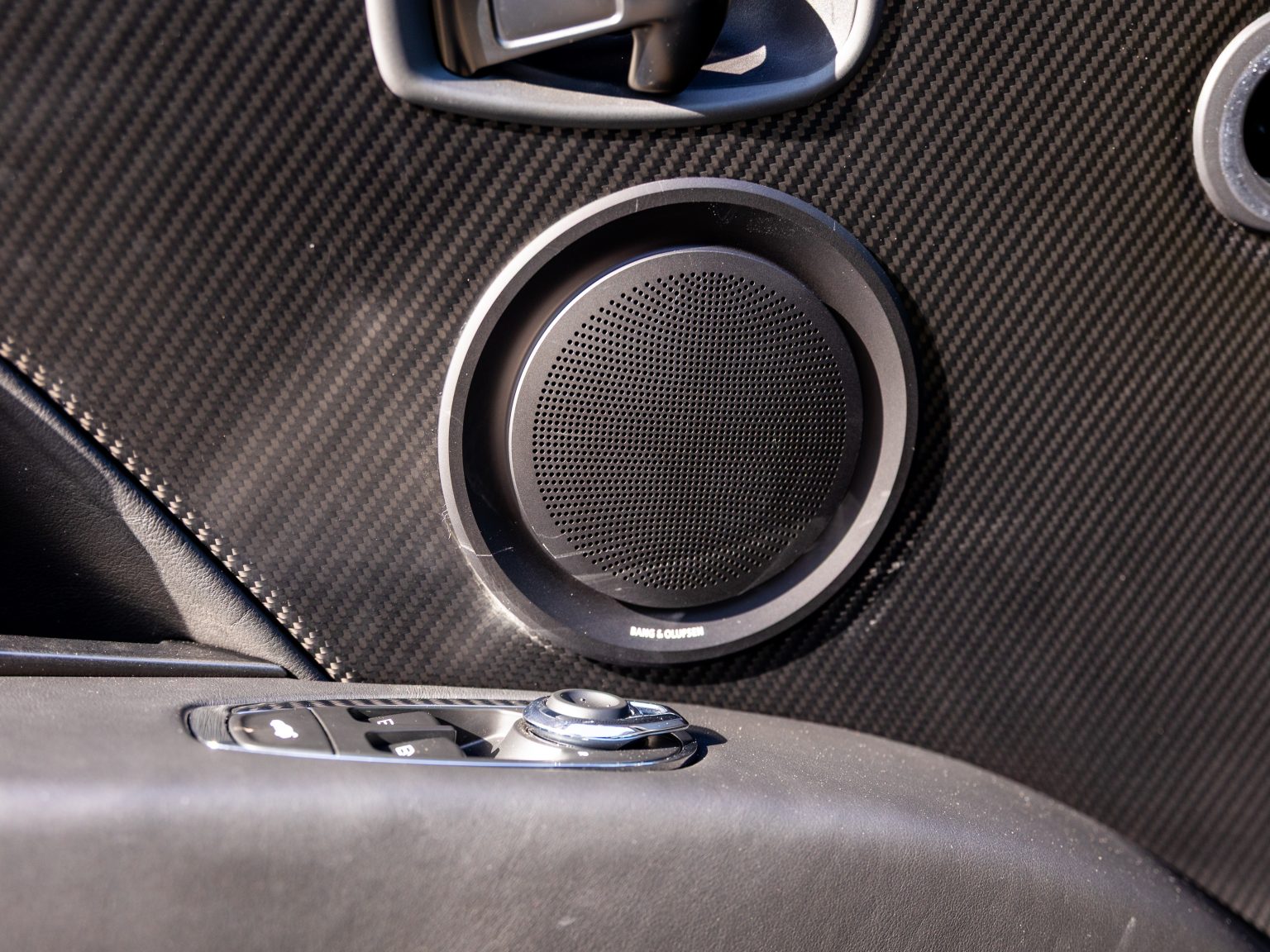 3 25 Aston DB11 (71 of 112)