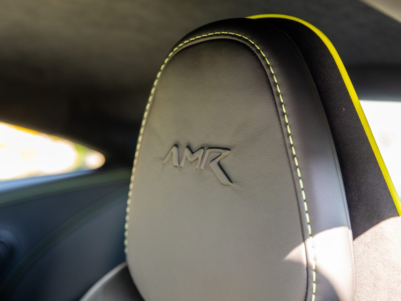 3 25 Aston DB11 (78 of 112)