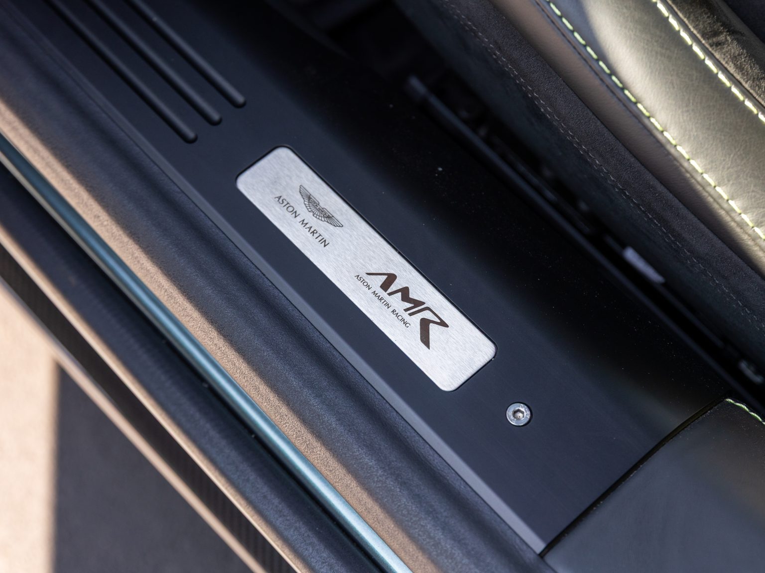 3 25 Aston DB11 (82 of 112)