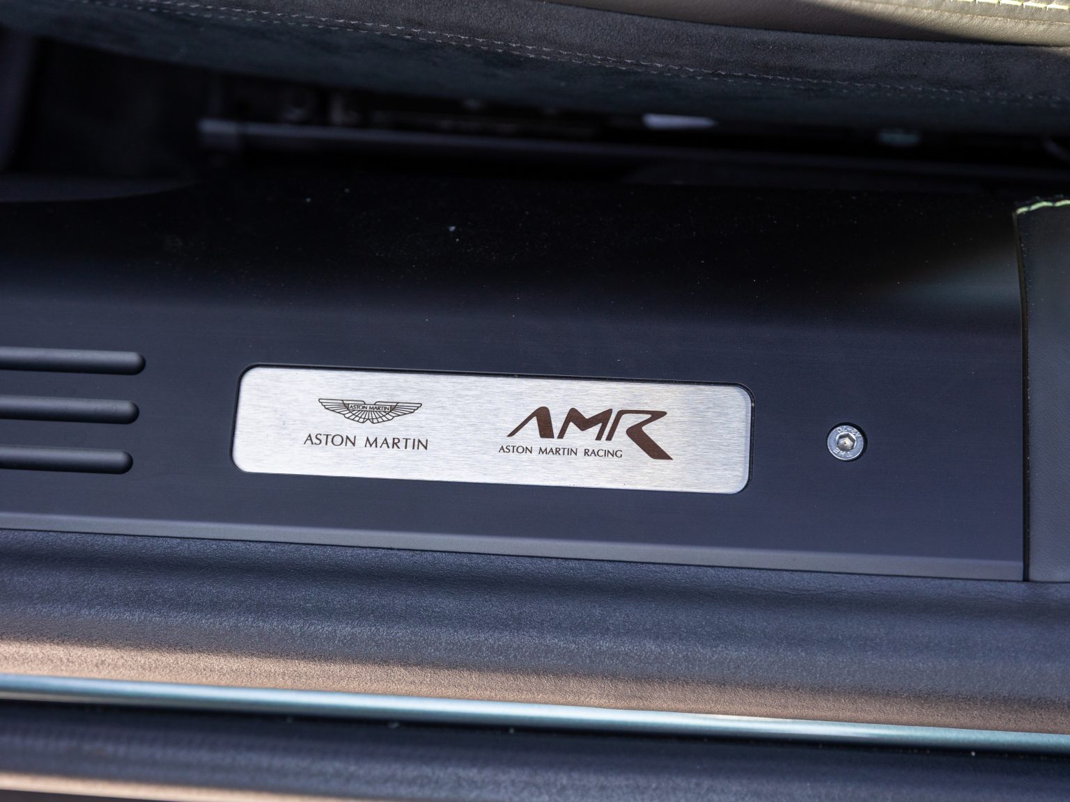 3 25 Aston DB11 (83 of 112)