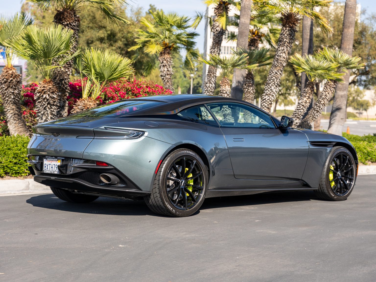 3 25 Aston DB11 (9 of 112)