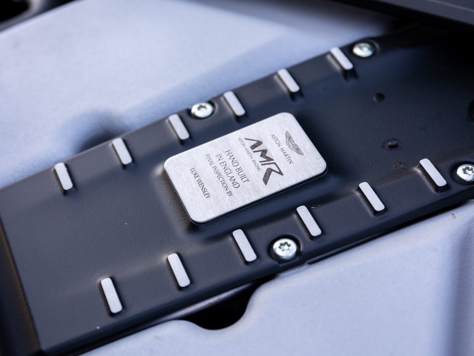 3 25 Aston DB11 (99 of 112)