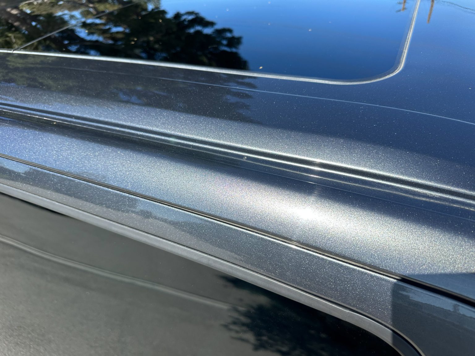 BaT 2020 Ford F 150 Raptor 3457