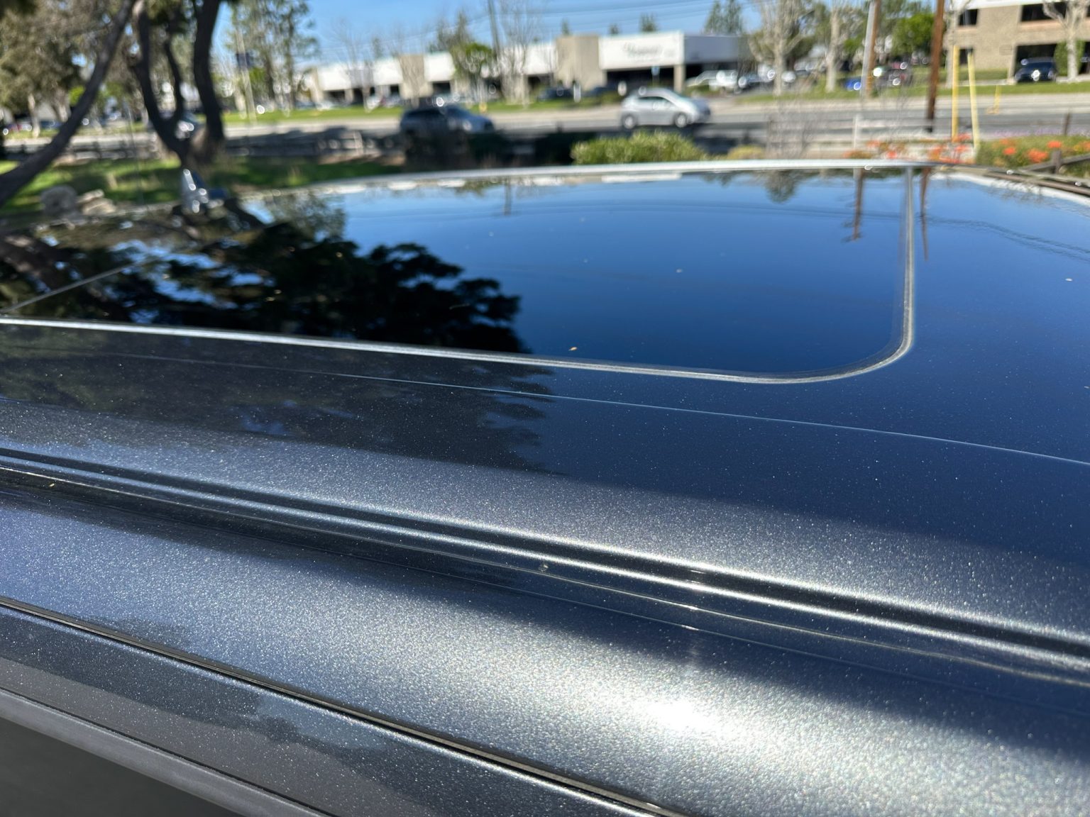 BaT 2020 Ford F 150 Raptor 3458