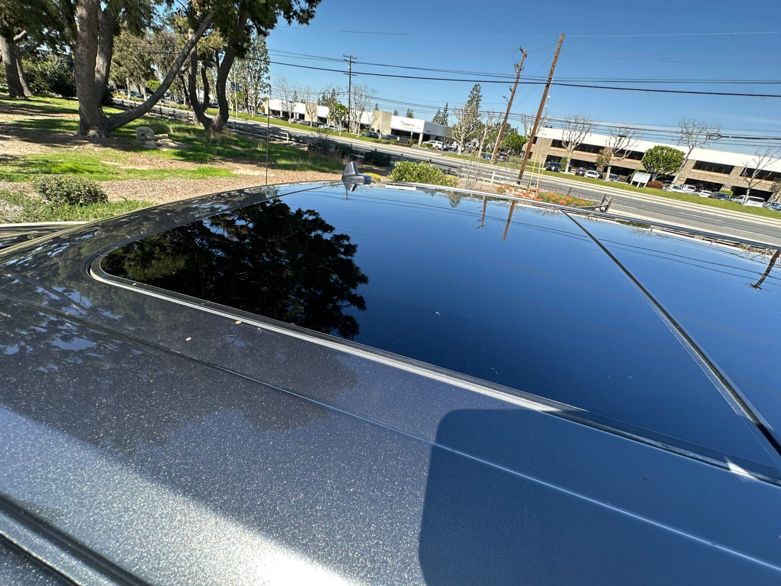 BaT 2020 Ford F 150 Raptor 3459