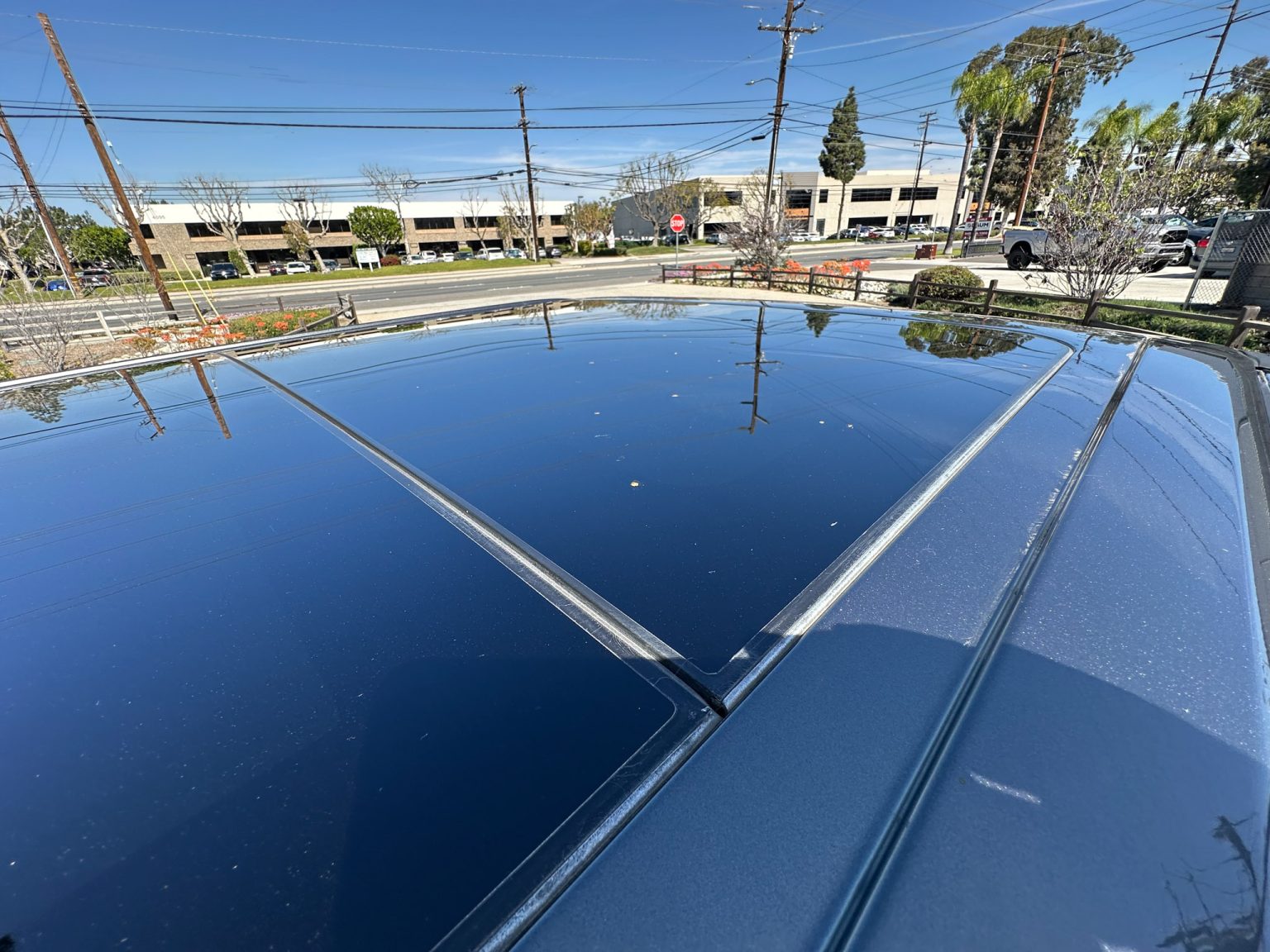 BaT 2020 Ford F 150 Raptor 3460