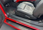 2006 Red Chevy SSR Pickup 5331