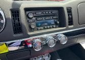 2006 Red Chevy SSR Pickup 5338