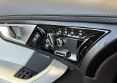 2015 Red Jaguar F Type S Convertible 5136