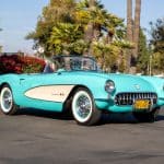 3 25 Corvette1 (21 of 170)