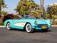 3 25 Corvette1 (21 of 170)