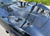1970 Clack Corvette Coupe 5407