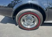 1970 Clack Corvette Coupe 5413