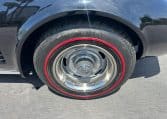 1970 Clack Corvette Coupe 5414
