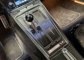 1970 Clack Corvette Coupe 5424