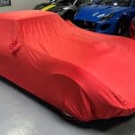 L88 Reveal