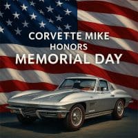 Memorial Day
