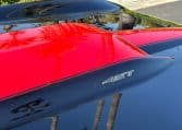 1967 Black Corvette Convertible L71 427 435 5732