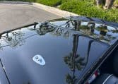 1967 Black Corvette Convertible L71 427 435 5733