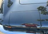 1967 Black Corvette Convertible L71 427 435 5742