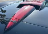 1967 Black Corvette Convertible L71 427 435 5744