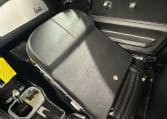 1967 Black Corvette Convertible L71 427 435 5928
