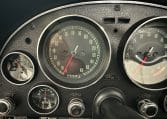 1967 Black Corvette Convertible L71 427 435 5932