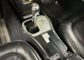 1967 Black Corvette Convertible L71 427 435 5934