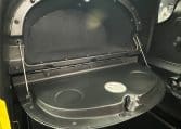 1967 Black Corvette Convertible L71 427 435 5937